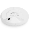 UBIQUITI Точка доступа Unifi AP AC Lite (3-pack)