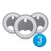 UBIQUITI Крепление Recessed Ceiling Mount