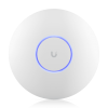 UBIQUITI Точка доступа U7 Pro Max