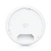 UBIQUITI Точка доступа U7 Pro Max