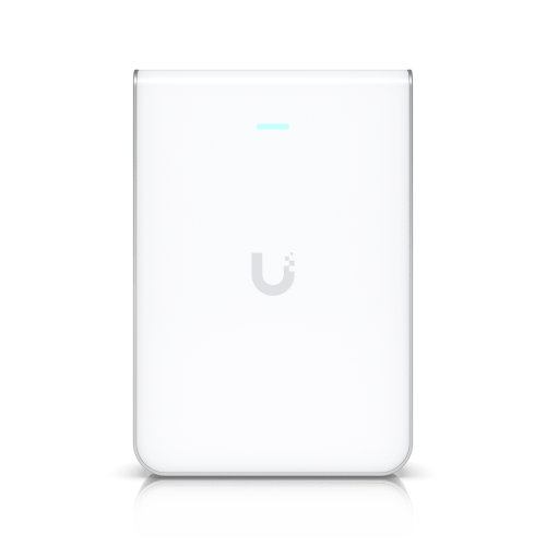 UBIQUITI Точка доступа U7 Pro Wall