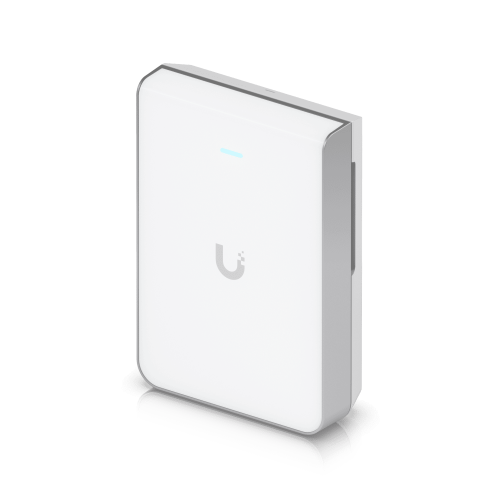 UBIQUITI Точка доступа U7 Pro Wall