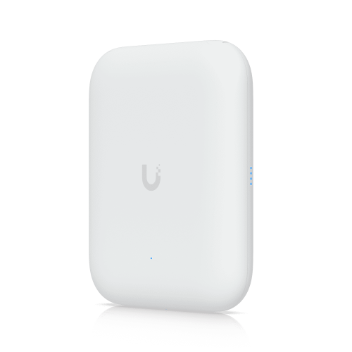 UBIQUITI Точка доступа U7 Outdoor