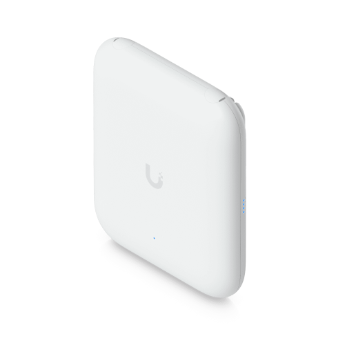 UBIQUITI Точка доступа U7 Outdoor