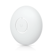 UBIQUITI Накладка U7 Paintable Cover