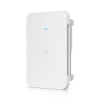 UBIQUITI Накладка U7 Paintable Cover