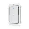 UBIQUITI Накладка U7 Paintable Cover