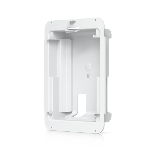 UBIQUITI Накладка U7 Paintable Cover