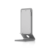 UBIQUITI Подставка U7 Pro Wall Table Stand