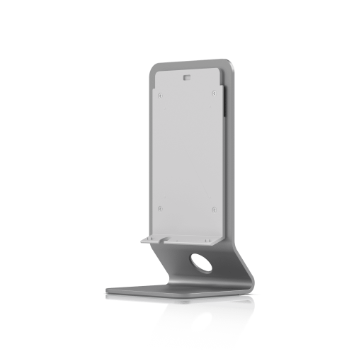 UBIQUITI Подставка U7 Pro Wall Table Stand