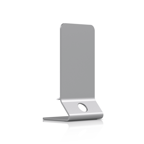 UBIQUITI Подставка U7 Pro Wall Table Stand