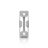 UBIQUITI Крепление в стойку Precision Rack Mount Kit (20-Pack)