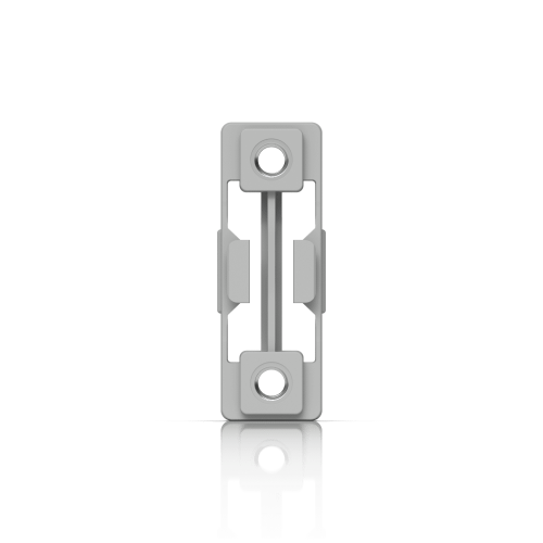 UBIQUITI Крепление в стойку Precision Rack Mount Kit (20-Pack)