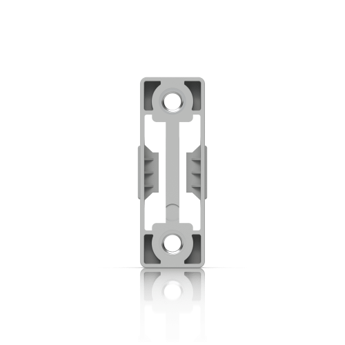 UBIQUITI Крепление в стойку Precision Rack Mount Kit (20-Pack)