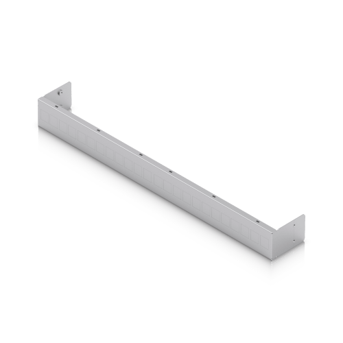 UBIQUITI Заглушки для портов Keystone Blank Insert (24-Pack)