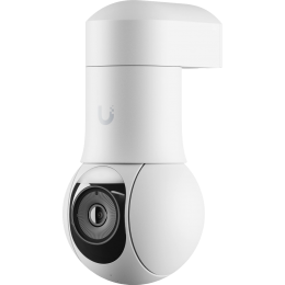 UBIQUITI IP-камера G5 PTZ