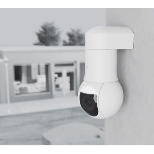 UBIQUITI IP-камера G5 PTZ