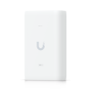 UBIQUITI комплект СКУД Gate Access Starter Kit