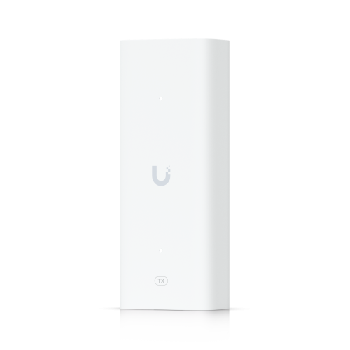 UBIQUITI комплект СКУД Gate Access Starter Kit