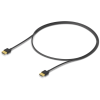 UBIQUITI кабель Nano-Thin HDMI Cable