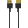 UBIQUITI кабель Nano-Thin HDMI Cable