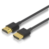 UBIQUITI кабель Nano-Thin HDMI Cable