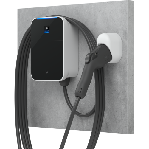 UBIQUITI зарядная станция EV Station Lite