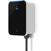 UBIQUITI зарядная станция EV Station Lite