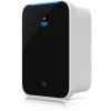 UBIQUITI зарядная станция EV Station Lite