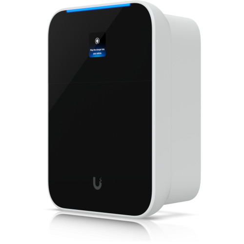 UBIQUITI зарядная станция EV Station Lite