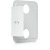 UBIQUITI адаптер EV Station Lite Stand Adapter