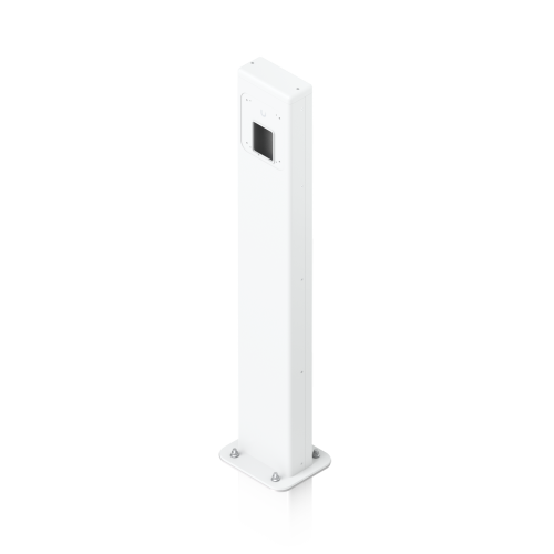 UBIQUITI Ubiquit стойка EV Station Stand