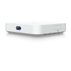 UBIQUITI шлюз Cloud Gateway Max 512 GB