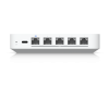 UBIQUITI шлюз Cloud Gateway Max 512 GB