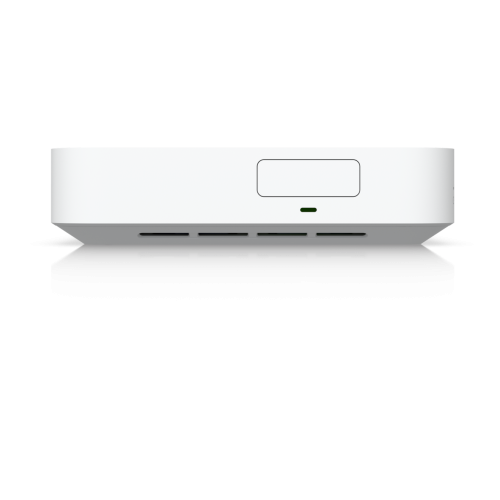 UBIQUITI шлюз Cloud Gateway Max 512 GB