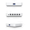 UBIQUITI шлюз Cloud Gateway Max 512 GB