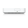 UBIQUITI шлюз Cloud Gateway Max