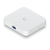 UBIQUITI шлюз Cloud Gateway Max 1 TB