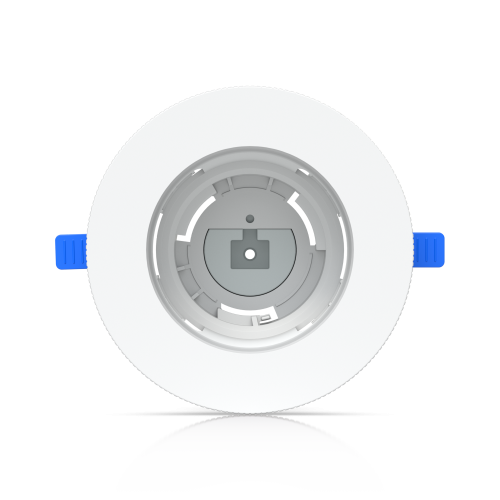 UBIQUITI потолочное крепление G5 PTZ In-Ceiling Mount