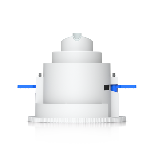 UBIQUITI потолочное крепление G5 PTZ In-Ceiling Mount