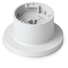 UBIQUITI крепление G5 PTZ Surface Mount