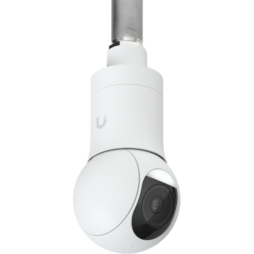 UBIQUITI крепление G5 PTZ Pendant Mount