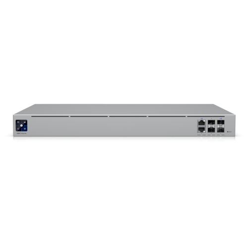 UBIQUITI Gateway Enterprise