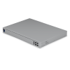 UBIQUITI Gateway Enterprise