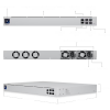 UBIQUITI Gateway Enterprise