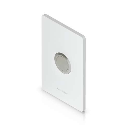 UBIQUITI UniFi Access Button