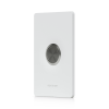 UBIQUITI UniFi Access Button