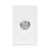 UBIQUITI UniFi Access Button