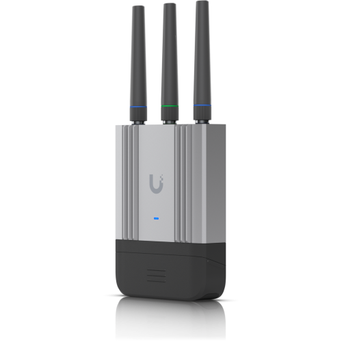 UBIQUITI Mobile Router Industrial