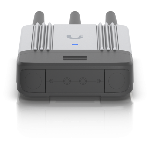 UBIQUITI Mobile Router Industrial